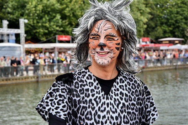 Maschseefest2014   754.jpg